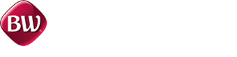 Best Western Plus Hotel Tejvivaan