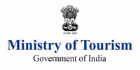 Ministry Of India Logo - Best Western Plus Hotel Tejvivaan