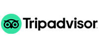 Tripadvisor Logo - Best Western Plus Hotel Tejvivaan